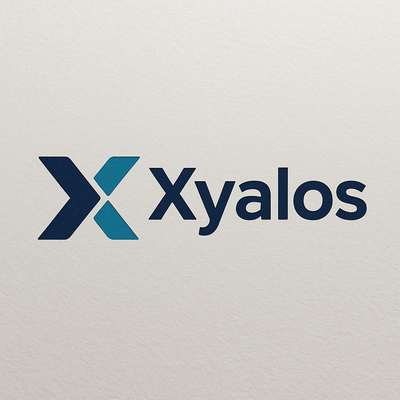 Xyalos